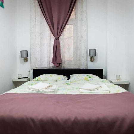 The Nest@Pinehouse Apartman Brassó Kültér fotó